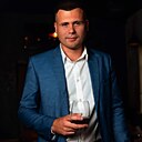 Никита, 32 года