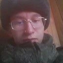 Сергей, 23 года