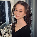 Екатерина, 23 года