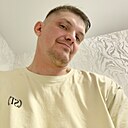 Валерий, 39 лет