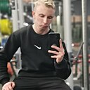 Влад, 25 лет