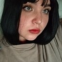Ангелина, 21 год
