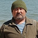 Захиджан, 51 год