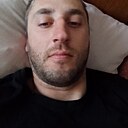 Иван, 35 лет