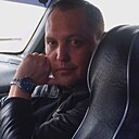 Олег, 48 лет