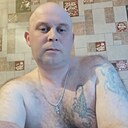 Николай, 40 лет