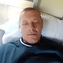 Александр, 45 лет