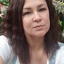 Диана, 40 лет