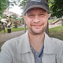 Виктор, 38 лет