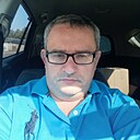 Евгений, 43 года
