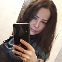 Татьяна, 37 лет