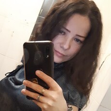 Фотография девушки Татьяна, 37 лет из г. Астана