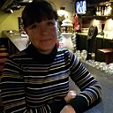 Анна, 43 года
