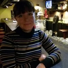 Фотография девушки Анна, 43 года из г. Новошахтинск