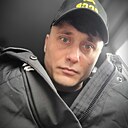 Жентяй, 35 лет