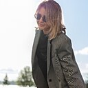 Виктория, 37 лет
