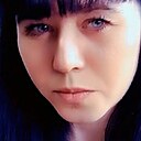 Ксюша, 34 года