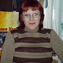 Вика, 33 года