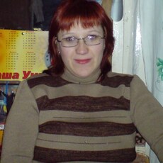 Фотография девушки Вика, 33 года из г. Белгород
