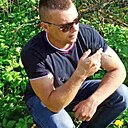 Николай, 34 года