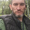 Александр, 47 лет