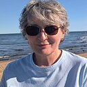 Полина, 59 лет