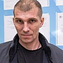 Андрей, 40 лет
