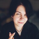 Татьяна, 30 лет