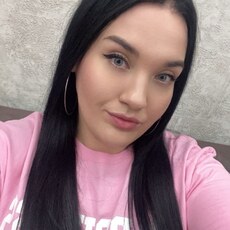 Фотография девушки Ольга, 31 год из г. Ступино