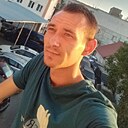 Alexander, 27 лет
