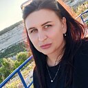 Кристина, 37 лет