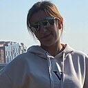 Екатерина, 37 лет