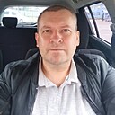 Виталий, 43 года