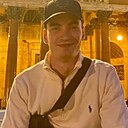 Илья, 24 года