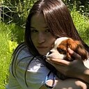 Айшат, 18 лет