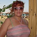 Елена, 63 года