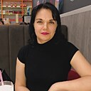 Ольга, 46 лет