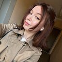 Наталья, 23 года