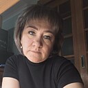 Юлия, 47 лет