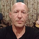 Николай, 45 лет