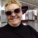 Светлана, 61 год