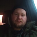Алексей, 33 года