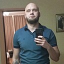 Иыан, 32 года