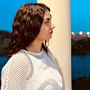 Asya, 22 года