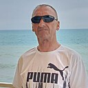 Сергей, 53 года