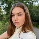 Даша, 24 года