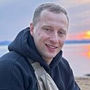 Александр, 33 года