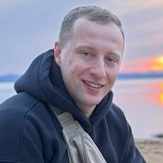 Фотография мужчины Александр, 33 года из г. Орск