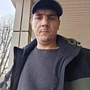 Кеша, 42 года
