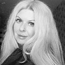 Елена, 44 года